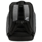 Champro Baseball Siege Backpack