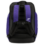 Champro Baseball Siege Backpack