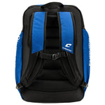 Champro Baseball Siege Backpack