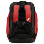 Champro Baseball Siege Backpack