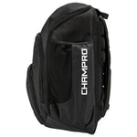 Champro Baseball Siege Backpack