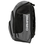 Champro Baseball Siege Backpack