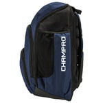 Champro Baseball Siege Backpack