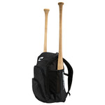 Champro Baseball Siege Backpack