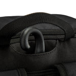 Champro Baseball Siege Backpack