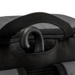 Champro Baseball Siege Backpack