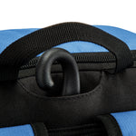Champro Baseball Siege Backpack