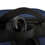 Champro Baseball Siege Backpack