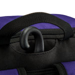 Champro Baseball Siege Backpack
