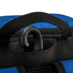 Champro Baseball Siege Backpack