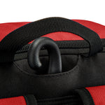 Champro Baseball Siege Backpack
