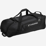 CHAMPRO BASEBALL CATCHER'S ROLLER BAG