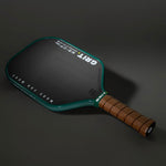 E2-CF Launch Edition 2nd Batch (PRE-ORDER)