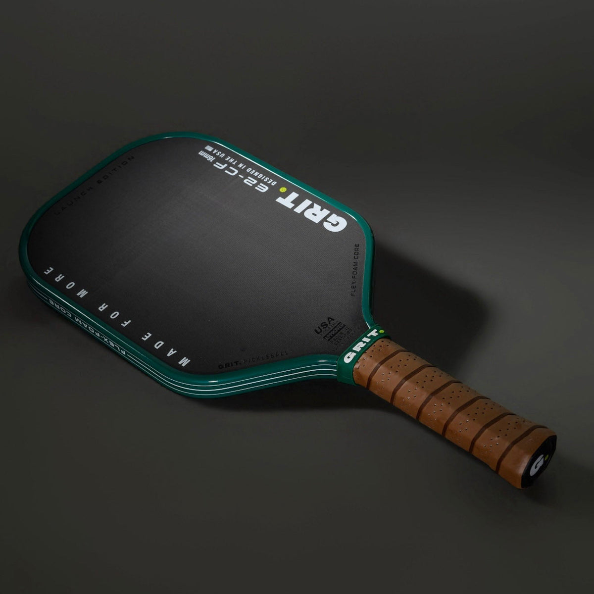E2-CF Launch Edition 2nd Batch (PRE-ORDER)