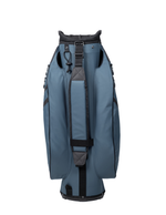 EARTH SEALED Cart Bag | Blue Jay