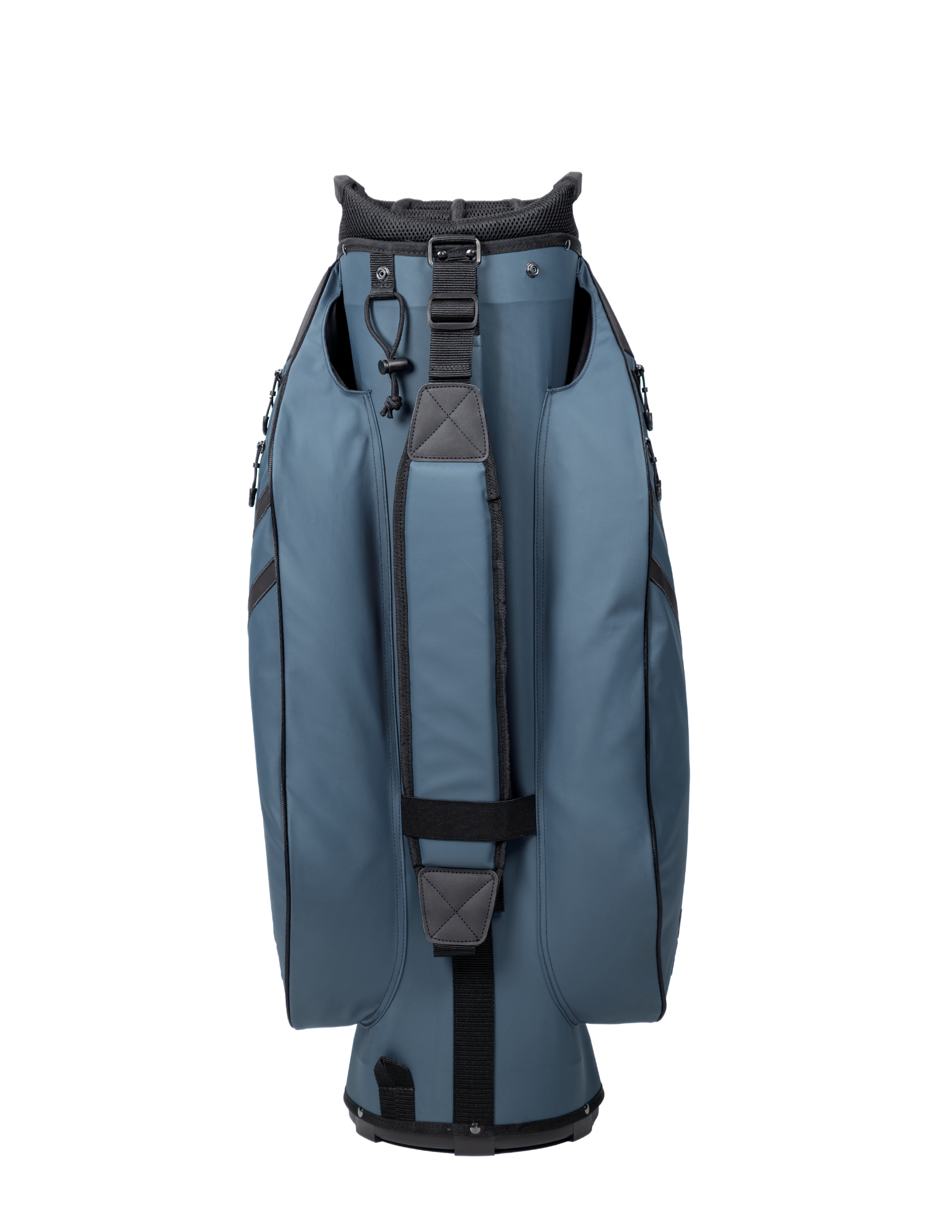 EARTH SEALED Cart Bag | Blue Jay