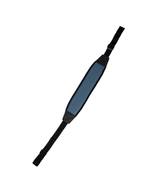 EARTH SEALED Cart Bag | Blue Jay