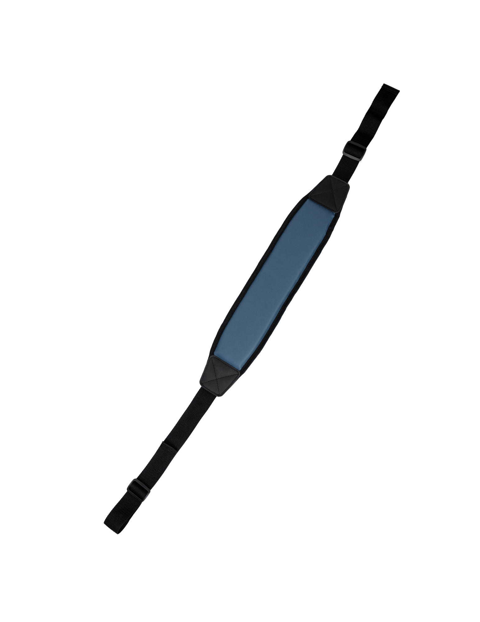 EARTH SEALED Cart Bag | Blue Jay