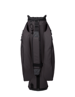 EARTH SEALED Cart Bag | Coal
