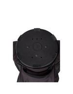 EARTH SEALED Cart Bag | Coal