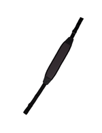 EARTH SEALED Cart Bag | Coal