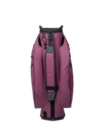 EARTH SEALED Cart Bag | Vineyard