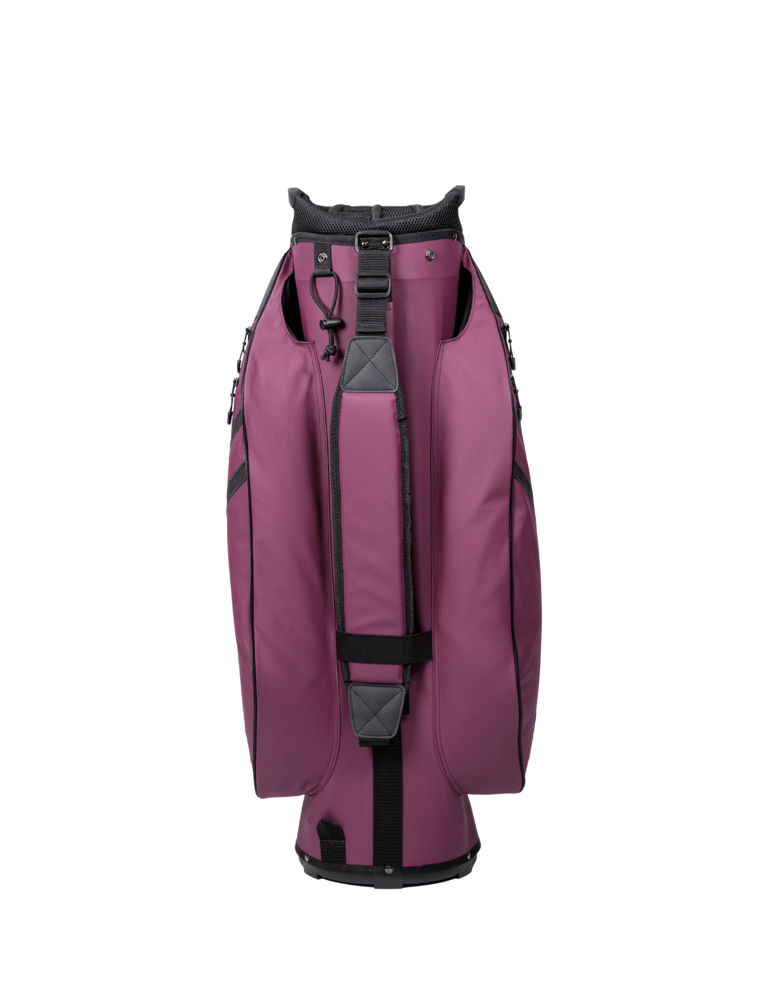 EARTH SEALED Cart Bag | Vineyard