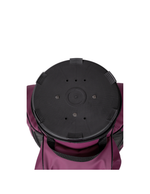 EARTH SEALED Cart Bag | Vineyard