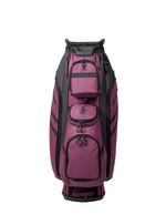 EARTH SEALED Cart Bag | Vineyard