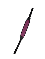EARTH SEALED Cart Bag | Vineyard