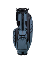 EARTH SEALED Hybrid Stand 14 | Blue Jay
