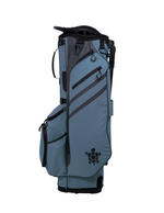 EARTH SEALED Hybrid Stand 14 | Blue Jay
