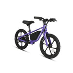 EKIDS16 1.0