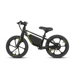 EKIDS16 1.0