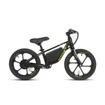 EKIDS16 1.0