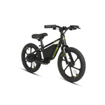 EKIDS16 1.0