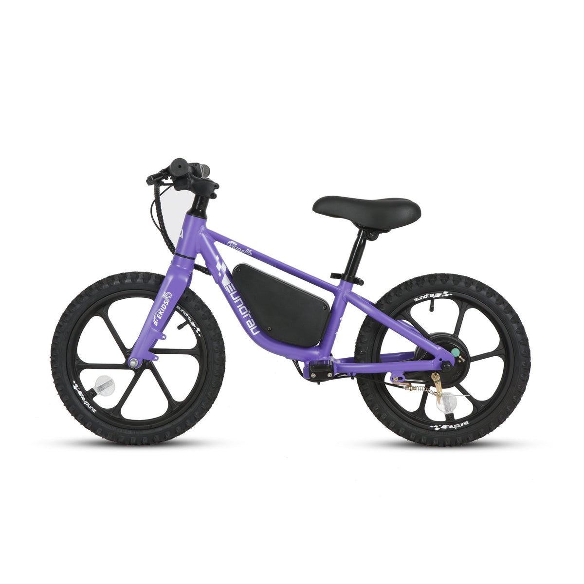EKIDS16 1.0