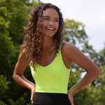 Riviera Bodysuit