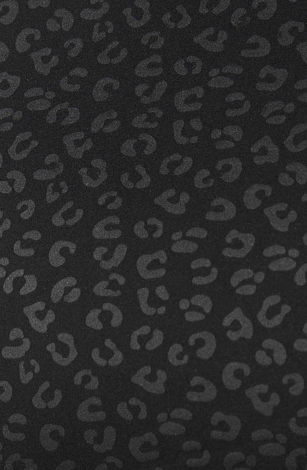 The Fierce Leggings