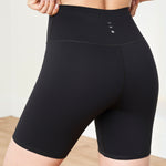 Lisse Compression 7.5" Bike Short