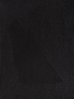 Conte X-Press Modelling Control Top Women's Shapewear Shorts (17S-103SP)