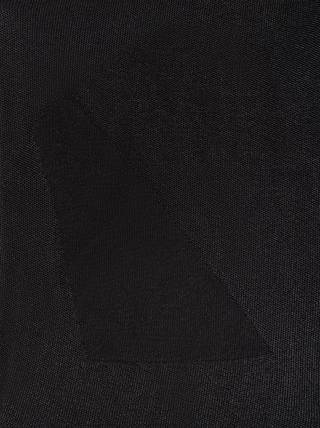 Conte X-Press Modelling Control Top Women's Shapewear Shorts (17S-103SP)