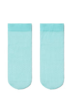 Socks Conte Fantasy 20 | Polka Dot