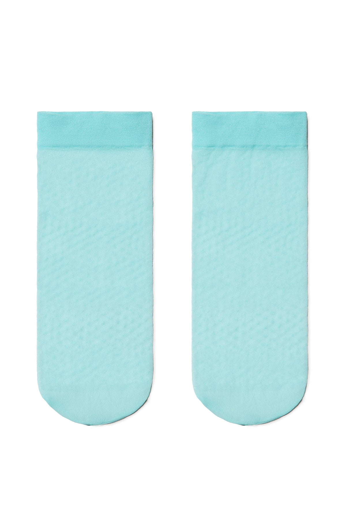 Socks Conte Fantasy 20 | Polka Dot