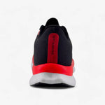EQUUS Men Runners | Black
