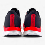 EQUUS Men Runners | Black