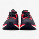 EQUUS Men Runners | Black