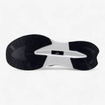 EQUUS Men Runners | Black