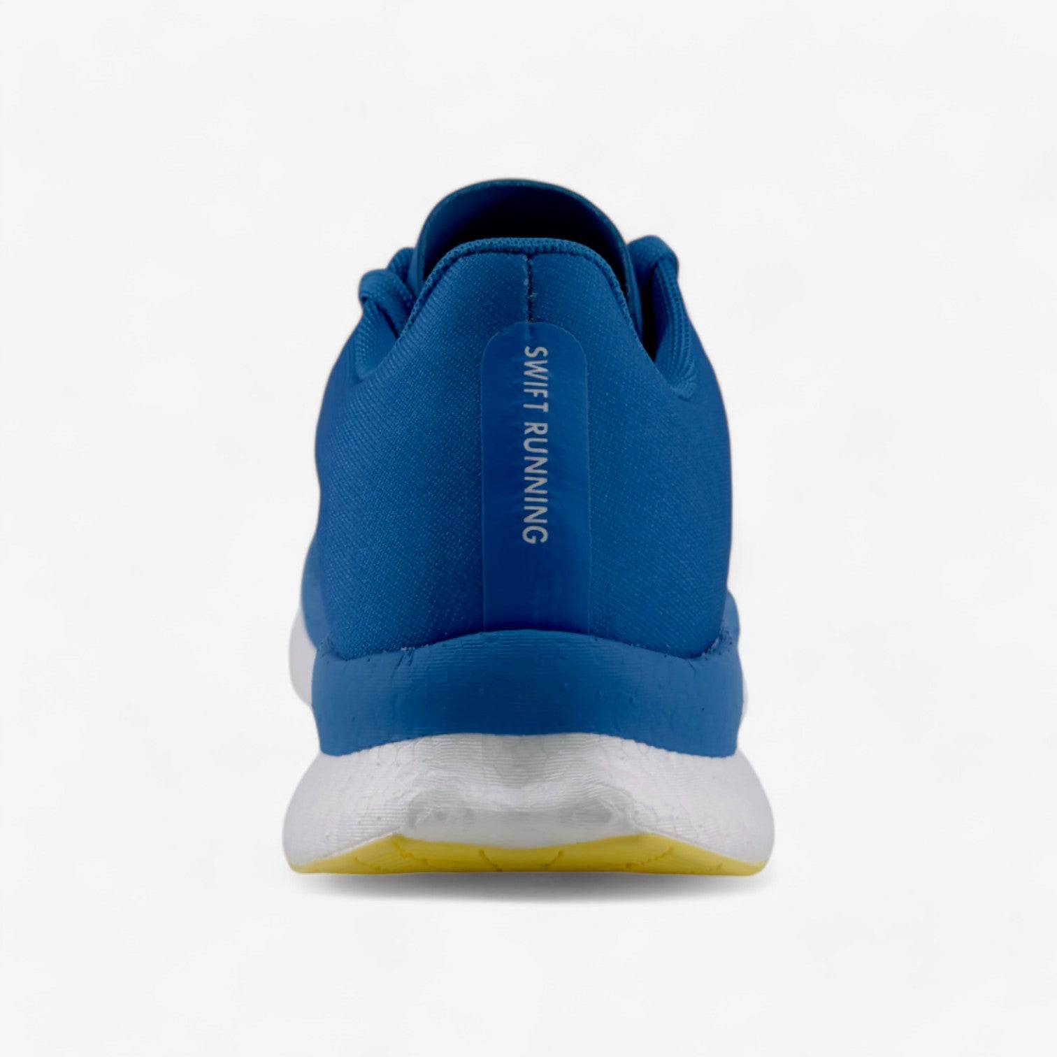 EQUUS Men Runners