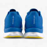 EQUUS Men Runners
